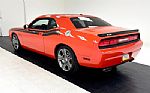 2010 Challenger R/T Hardtop Thumbnail 3