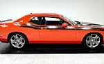 2010 Challenger R/T Hardtop Thumbnail 6