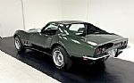 1969 Corvette Coupe Thumbnail 4