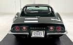 1969 Corvette Coupe Thumbnail 5