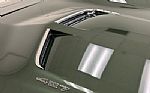 1969 Corvette Coupe Thumbnail 10