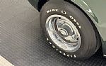 1969 Corvette Coupe Thumbnail 11