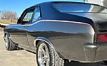 1972 Nova Thumbnail 6