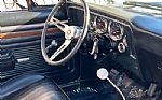 1972 Nova Thumbnail 16