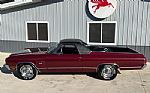 1970 El Camino Thumbnail 4