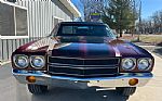 1970 El Camino Thumbnail 11