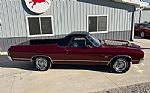 1970 El Camino Thumbnail 17