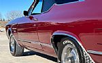 1970 El Camino Thumbnail 55