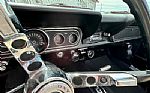 1966 Mustang Convertible Thumbnail 24