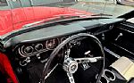 1966 Mustang Convertible Thumbnail 31