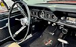 1966 Mustang Convertible Thumbnail 35