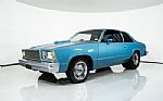 1978 Malibu ProStreet Thumbnail 5