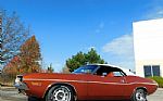 1970 Challenger Thumbnail 9