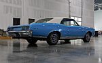 1967 GTO Thumbnail 13