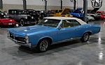 1967 GTO Thumbnail 14