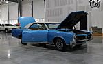 1967 GTO Thumbnail 20