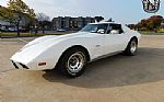 1976 Corvette Thumbnail 2