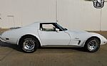 1976 Corvette Thumbnail 4