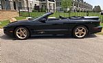 2001 Firebird Thumbnail 7