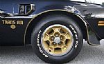 1976 Firebird Trans Am Thumbnail 28