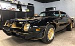 1976 Firebird Trans Am Thumbnail 65