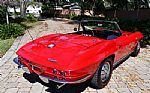 1964 Corvette Thumbnail 6