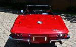 1964 Corvette Thumbnail 10