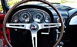 1964 Corvette Thumbnail 14