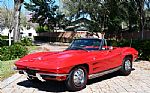 1964 Corvette Thumbnail 29