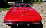 1964 Corvette Thumbnail 33