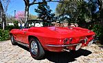 1964 Corvette Thumbnail 42