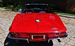 1964 Corvette Thumbnail 48