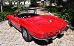 1964 Corvette Thumbnail 65