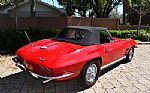 1964 Corvette Thumbnail 72