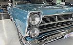 1967 Fairlane XL Thumbnail 4