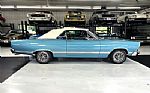 1967 Fairlane XL Thumbnail 6