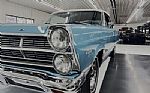 1967 Fairlane XL Thumbnail 18