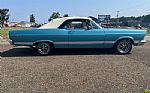 1967 Fairlane XL Thumbnail 45