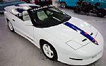 1994 Firebird Trans AM Convertible Thumbnail 2