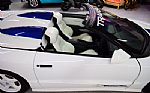 1994 Firebird Trans AM Convertible Thumbnail 6