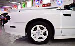 1994 Firebird Trans AM Convertible Thumbnail 8