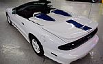 1994 Firebird Trans AM Convertible Thumbnail 18