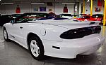 1994 Firebird Trans AM Convertible Thumbnail 17