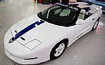 1994 Firebird Trans AM Convertible Thumbnail 28