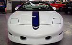 1994 Firebird Trans AM Convertible Thumbnail 30