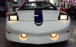 1994 Firebird Trans AM Convertible Thumbnail 40