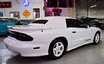 1994 Firebird Trans AM Convertible Thumbnail 47