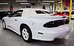 1994 Firebird Trans AM Convertible Thumbnail 49