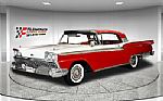 1959 Fairlane 500 Skyliner retracta Thumbnail 2