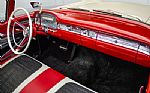 1959 Fairlane 500 Skyliner retracta Thumbnail 18